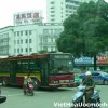 Phượt câu TQ (tiếp)
